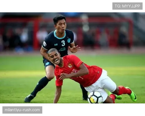 反常识解读:角球时为何进攻球员不会被判越位? 反常识解读:角球时为何进攻球员不会被判越位?