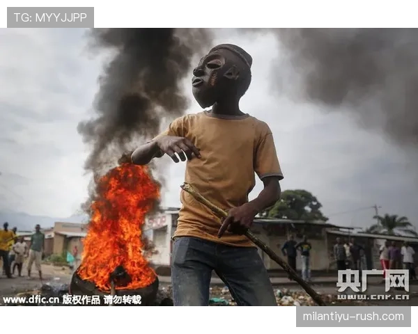 瓦伦西亚球迷抗议持续,球队稳定性承压,对主场表现造成影响 瓦伦西亚球迷抗议持续,球队稳定性承压,对主场表现造成影响