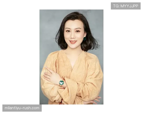 袁悦一张早餐照,把我这月工资的尊严全吃没了 袁悦一张早餐照,把我这月工资的尊严全吃没了