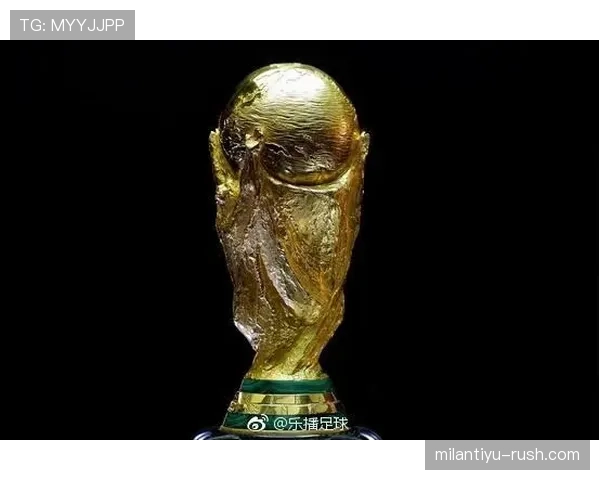 美国队2026世界杯前景分析：主场优势能否助其突破历史最佳战绩