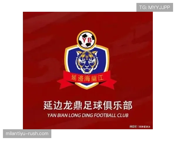 延边龙鼎积极备战中甲联赛阵容磨合情况受关注